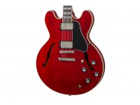 Gibson ES-345 - SC