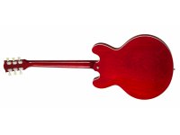 Gibson ES-345 - SC