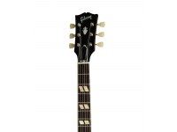 Gibson Memphis ES-275 Thinline 2019 - CC