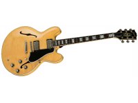 Gibson Memphis ES-355 Figured 2019 - VN