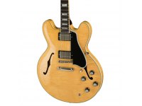 Gibson Memphis ES-355 Figured 2019 - VN