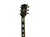 Gibson Memphis ES-355 Figured 2019 - VN