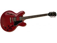 Gibson Memphis ES-335 Dot 2019 - RD