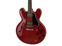 Gibson Memphis ES-335 Dot 2019 - RD