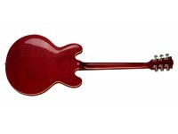 Gibson Memphis ES-335 Dot 2019 - RD