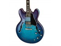 Gibson Memphis ES-335 Figured 2019 - BY