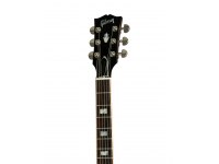 Gibson Memphis ES-335 Figured 2019 - BY