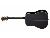 Gibson Elvis Dove