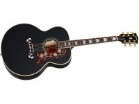 Gibson Elvis SJ-200