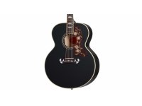 Gibson Elvis SJ-200