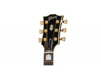 Gibson Elvis SJ-200