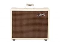 Gibson Falcon 20 1x12 Combo