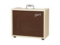 Gibson Falcon 20 1x12 Combo