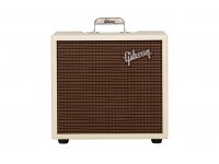 Gibson Falcon 5 1x10 Combo