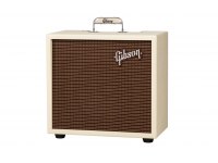 Gibson Falcon 5 1x10 Combo