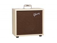 Gibson Falcon 5 1x10 Combo