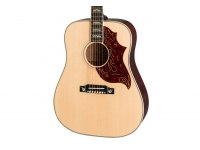 Gibson Firebird