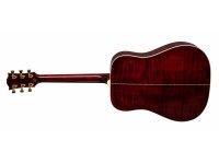 Gibson Firebird