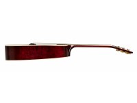 Gibson Firebird