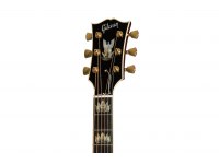 Gibson Firebird