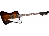 Gibson Firebird - TB