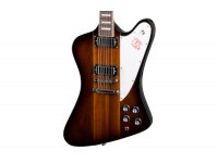 Gibson Firebird - TB