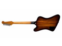 Gibson Firebird - TB