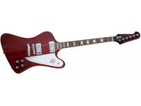 Gibson Firebird V 2014 - HC