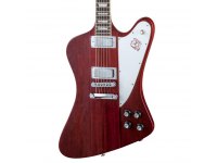 Gibson Firebird V 2014 - HC