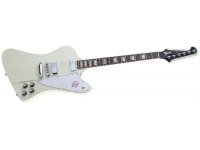Gibson Firebird V 2014 - CW