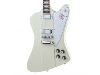 Gibson Firebird V 2014 - CW