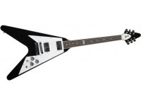 Gibson Flying V 120th Anniversary - EB