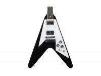 Gibson Flying V 120th Anniversary - EB