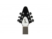 Gibson Flying V 120th Anniversary - EB