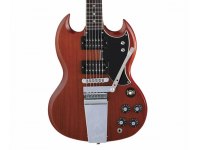 Gibson Frank Zappa Roxy SG