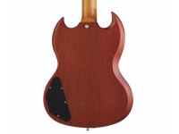Gibson Frank Zappa Roxy SG