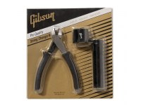 Gibson String Change Kit