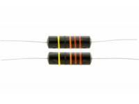 Gibson Historic Bumblebee Capacitors 2-pack