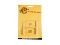 Gibson Historic Spec Pickup Rings Set