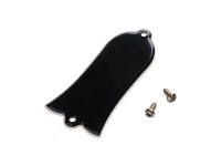 Gibson Truss Rod Cover - Blank