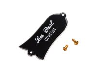 Gibson Truss Rod Cover - Custom