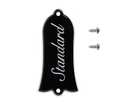 Gibson Truss Rod Cover - Standard