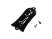 Gibson Truss Rod Cover - Standard