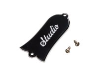 Gibson Truss Rod Cover - Studio