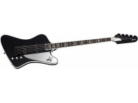 Gibson Gene Simmons G2 Thunderbird Bass