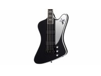 Gibson Gene Simmons G2 Thunderbird Bass