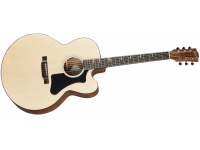 Gibson Generation Collection G-200 EC