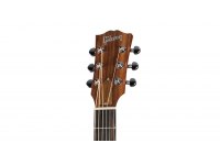 Gibson Generation Collection G-200 EC