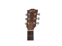 Gibson Generation Collection G-Bird