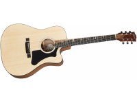 Gibson Generation Collection G-Writer EC